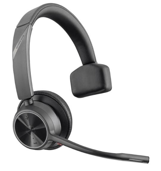 Auriculares PLANTRONICS 77Y92AA