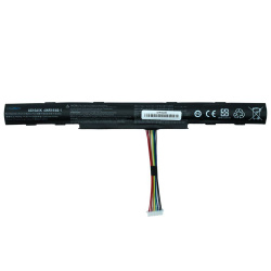 Bateria OVALTECH OTR16A5K